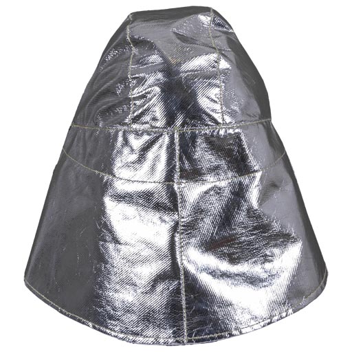 Ochrona głowy i twarzy TERMOIZOL - TLHR-OGT-1 TLHR-OGT-1