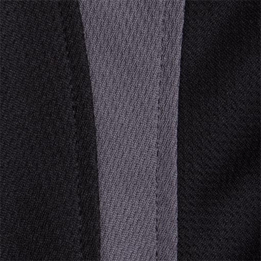 T-shirt męski REIS - TSMODERN TSMODERN