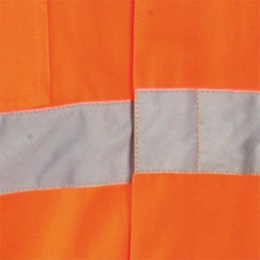 Ubranie ochronne REIS - UL UL