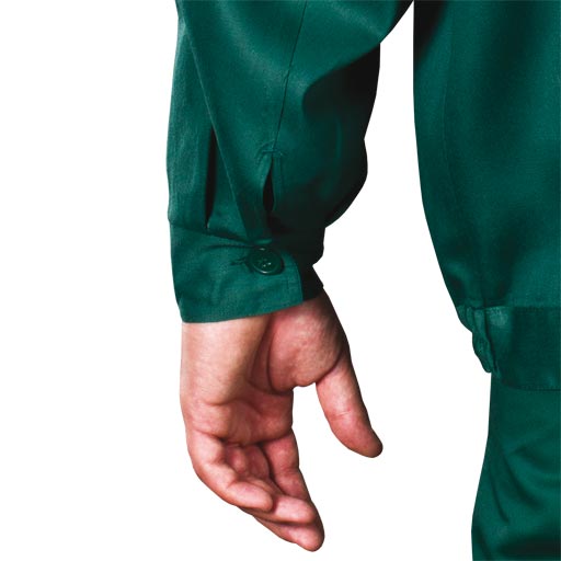 Ubranie ochronne REIS - UM UM