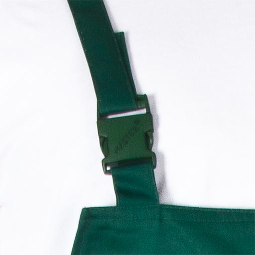 Ubranie ochronne REIS - UM UM