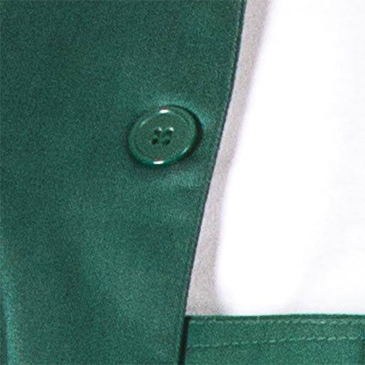 Ubranie ochronne REIS - UM UM