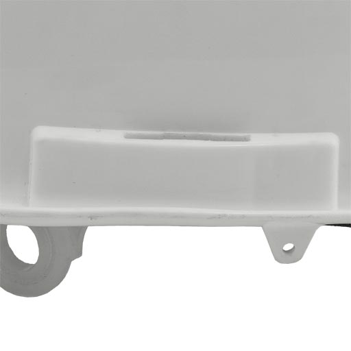 Hełm ochronny REIS - UNIVER-KAS UNIVER-KAS