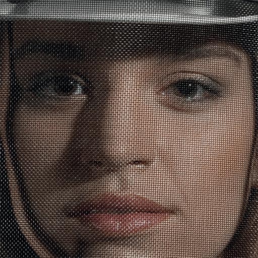 Siatka ochronna REIS - UNIVER-MESH UNIVER-MESH