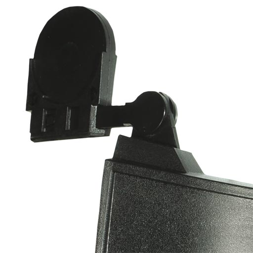 Osłona spawalnicza REIS - UNIVER-OTW UNIVER-OTW