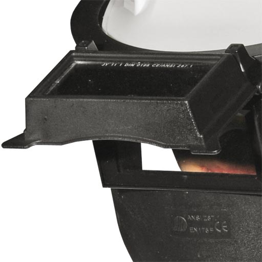 Osłona spawalnicza REIS - UNIVER-OTW UNIVER-OTW