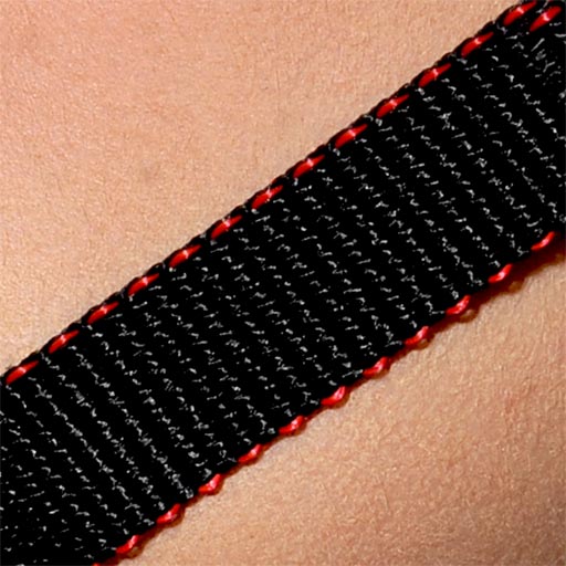 Pasek podbródkowy REIS - UNIVER-STRAP UNIVER-STRAP