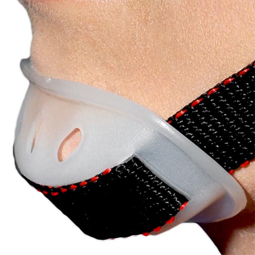 Pasek podbródkowy REIS - UNIVER-STRAP UNIVER-STRAP