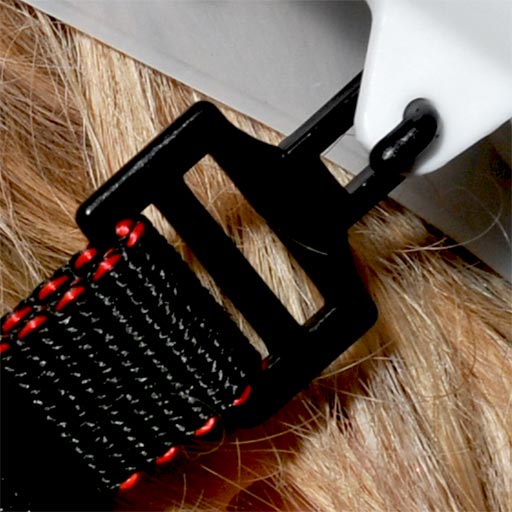 Pasek podbródkowy REIS - UNIVER-STRAP UNIVER-STRAP