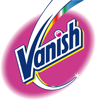 Odplamiacz VANISH - VANISH-ODPPL VANISH-ODPPL100