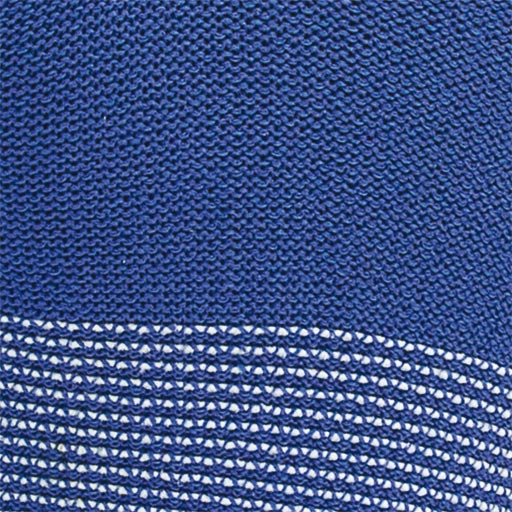 Rękawice ochronne REIS - VENTIS VENTIS