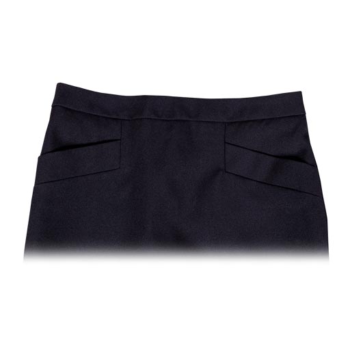 Spódnica ochronna REIS - VIVA VIVA