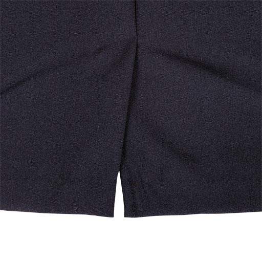 Spódnica ochronna REIS - VIVA VIVA