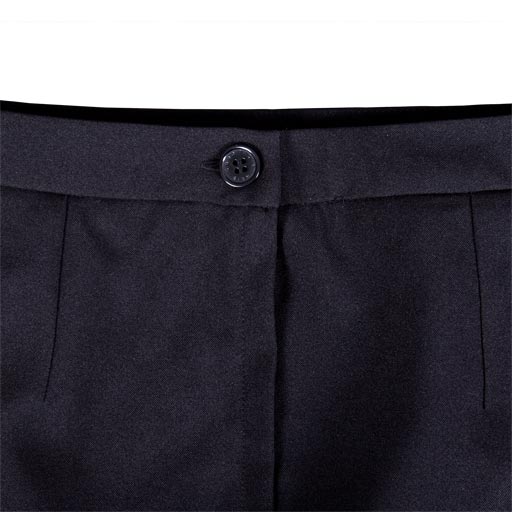 Spódnica ochronna REIS - VIVA VIVA