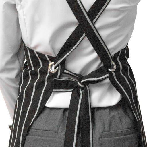 Fartuch ochronny REIS - VOTRE VOTRE_80X90