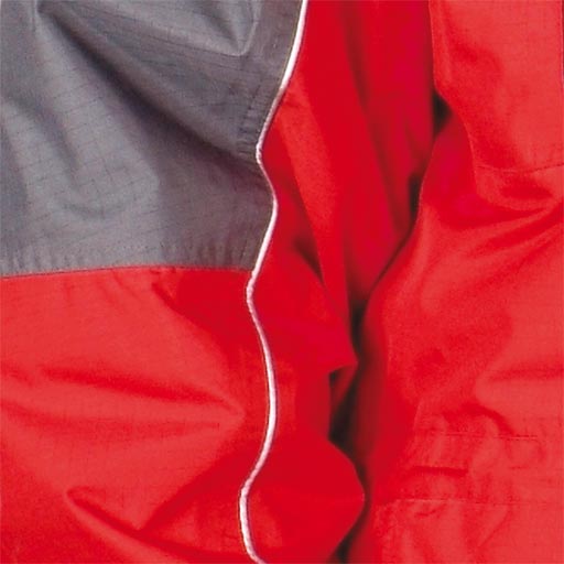 Kurtka ochronna ocieplana REIS - WIN-RED WIN-RED